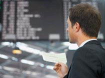 Фортуна не улыбнулась Мальдивам