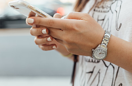 Российские туристы смогут пополнять карты турецких банков через Сбербанк