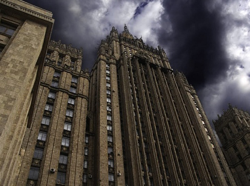 Турция обвинила Россию в нарушении международных авиационных норм из-за проблем с визами для экипажей турецких авиакомпаний