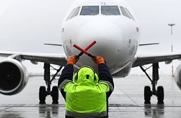 Туроператоры аннулируют туры в ОАЭ, Доминикану, Таиланд и на Кубу