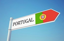 Ответственность прекратившего деятельность туроператора «Лузитана Сол» не застрахована в СК «ТИТ»