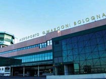 Полетят ли россияне в Болонью?