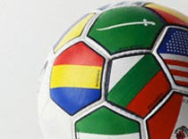 Болгария «зацентрила» визы