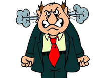 «Новогодние сюрпризы» пугают туроператоров