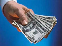 Новый соучредитель «Ост-Веста»