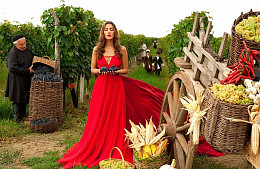 Туроператор: в Грузии ждут российских туристов, безопасность – «на высшем уровне»