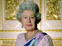 «Пимз» за здоровье Королевы