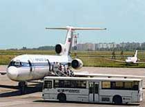 Свой Крит, своя Черногория