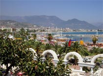 «Ковать бабки» на Турции скоро станет некому