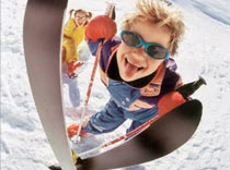 Турагенту на заметку