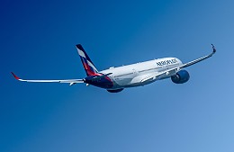 Шаттлы между Москвой и Санкт-Петербургом запустят 1 июня