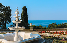 Турагенты опасаются  пользоваться  рекомендованным Минэком фотобанком