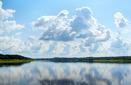 Куда уплыли деньги школьников: группа не может получить возврат за речной круиз в Мышкин
