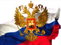 В Питере ждут туристов без виз