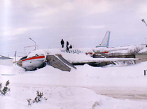 Ждать у моря погоды