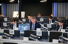 Российские авиакомпании упрекнули за попытки заработать космические деньги на авиабилетах