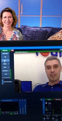«А зачем вы там забронировали? Мы вам скидку дадим 20%». Как отели переманивают клиентов турфирм