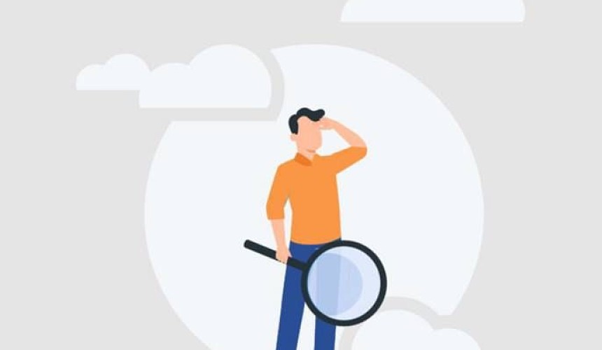 Авиакомпания Utair неожиданно сняла рейсы в Казахстан, возможно, вынужденно