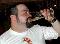 «Курильщики» встретятся в «Шале»