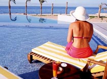 Турагенту на заметку