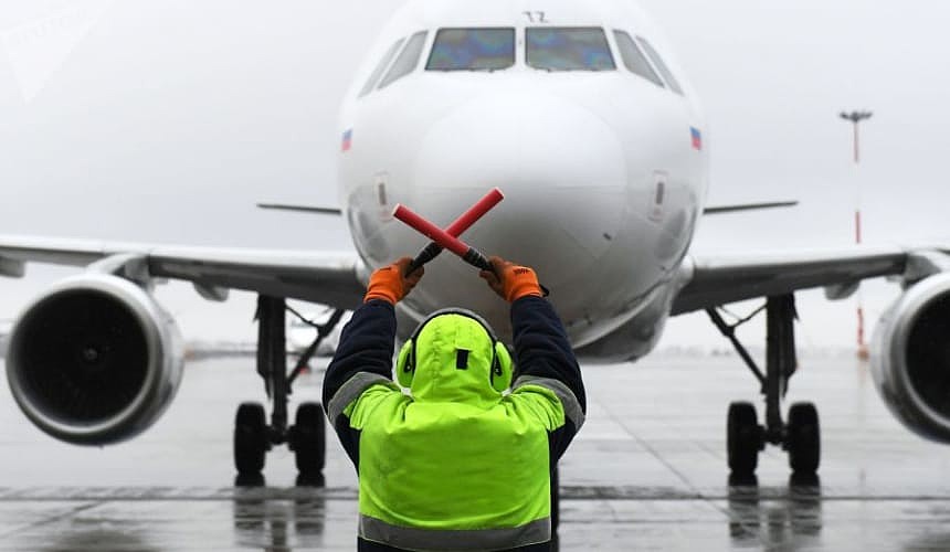 Туроператоры аннулируют туры в ОАЭ, Доминикану, Таиланд и на Кубу