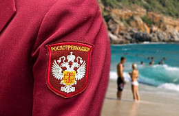 Роспотребнадзор: российские эксперты прибудут в Турцию в ближайшие дни