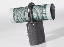 Фингарантии увеличат до 100 млн.?