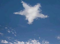 «Звезды» будут, самолеты – нет?