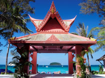 Дорогой турист не в дефиците?