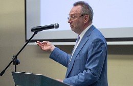 Какова судьба рейсов в Турцию и что будет с ценами на туры?