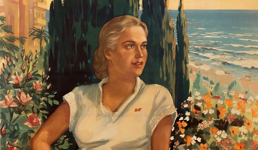 Турагенты назвали наиболее популярные места отдыха в конце января