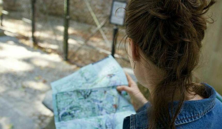 Курултай предложил отправить экскурсоводов и гидов-переводчиков на обязательную профпереподготовку