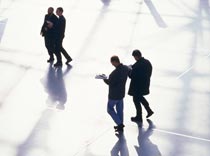 Как прошла АТВ