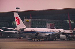 Все дороги ведут в Шанхай: самые бюджетные рейсы в Китай из России