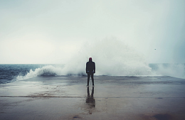 Туроператор не возвращает деньги за «ковидные» туры в надежде на новое постановление