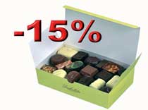 GTI: аттракцион неслыханной щедрости