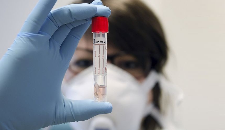 Турция включилась в борьбу за туристов: тесты на коронавирус в аэропортах будут добровольными и бесплатными 