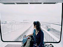 «ИнтАэр» заявляет…