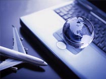 Куба и Санья – уже, Сейшелы – шире, Бали - под вопросом