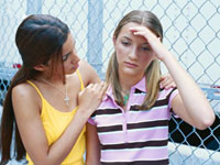 Вместо Шарма – в Александрию