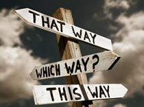 Будут ли «гореть» Мальдивы?