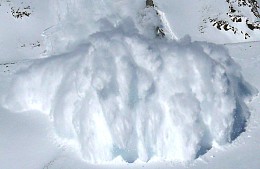 Следственный комитет проверяет обстоятельства гибели двух туристов в Коми