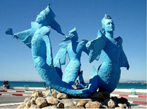 Тунис без иллюзий