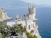 Политика – не мода