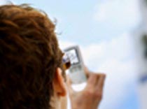 Конец «бумажной» эры