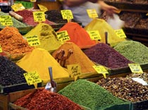 Турагенту на заметку