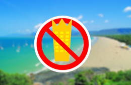 TopHotels заблокировали в Турции