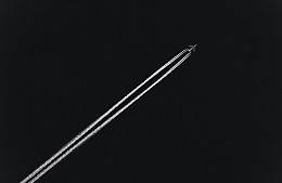 Путешествия в бизнес-классе любят тишину: чиновницу из Роспотребнадзора могут уволить за дорогие перелеты