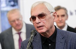 Детский отдых в Крыму призвали запретить из-за ударов по Севастополю