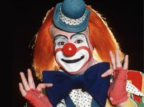 В туризме сваляли дурака